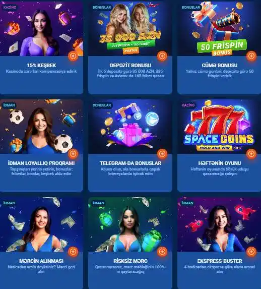 Mostbet-də Aviator üçün salamlama bonusu və hədiyyələri daxil edən aksiyalar